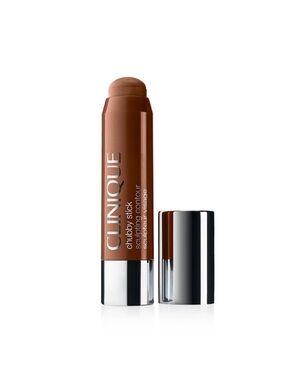 Clinique Chubby Stick Sculpting curvy Contour